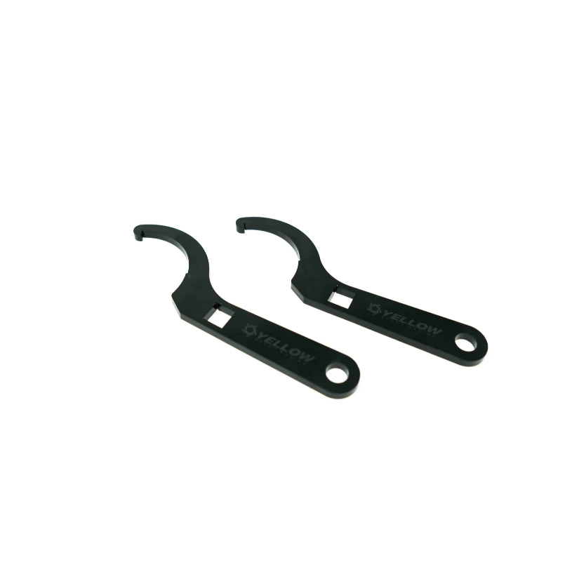 BSA Classic BSA Motorcycle Tool Kit 10 Piece In BSA Tool Roll Made In Uk P5913 BSA Classic BSA Motorcycle Tool Kit 10 Piece In BSA Tool Roll Made In Uk P5913