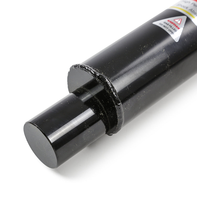 YSR Dynamic Pro Sport Coilovers Alfa Romeo 156 97-05 6 Cyl Inc GTA