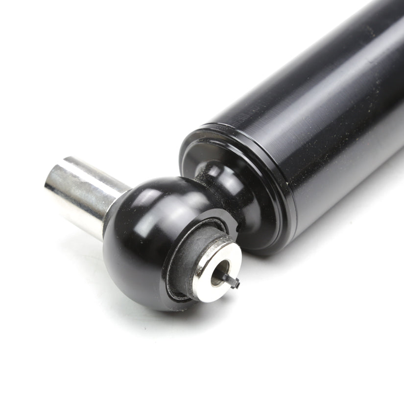 YSR Dynamic Pro Sport Coilovers Audi A4 B5 96-01 Saloon FWD
