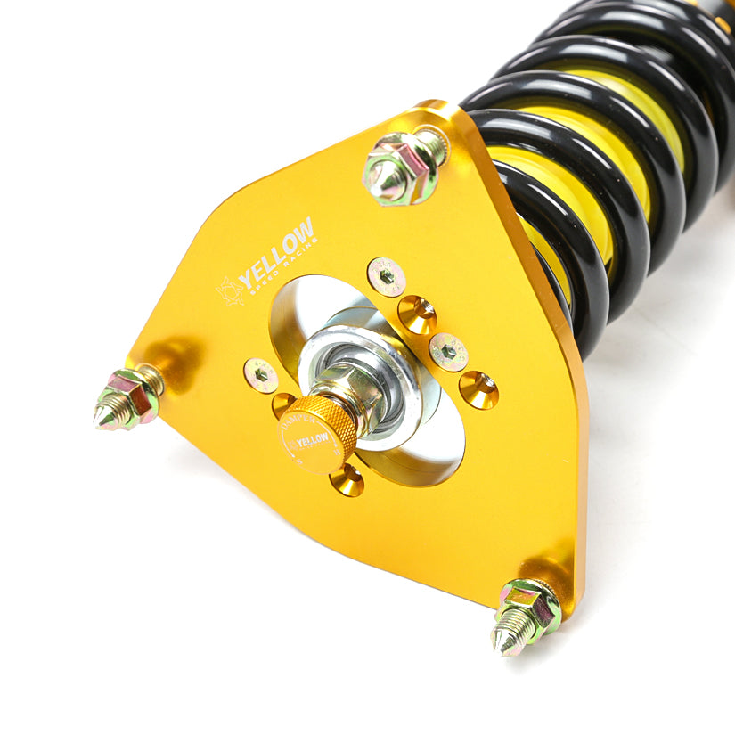 YSR Dynamic Pro Sport Coilovers Nissan Maxima A35 09-14 Rear Shock & Spring In One Unit