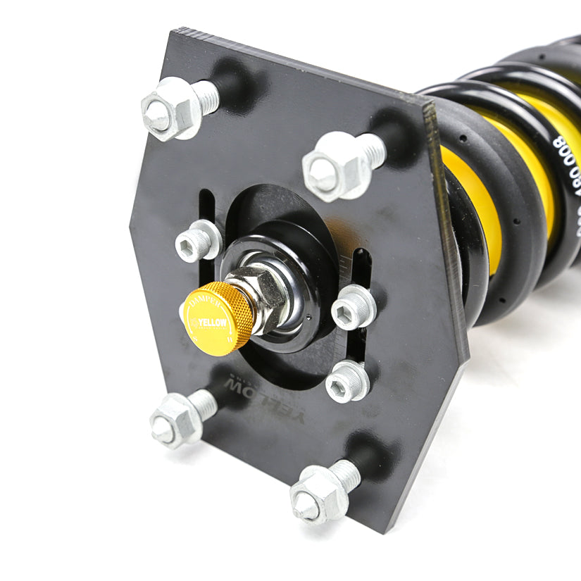 YSR Dynamic Pro Sport Coilovers Porsche 944 82-91 18MM-65MM