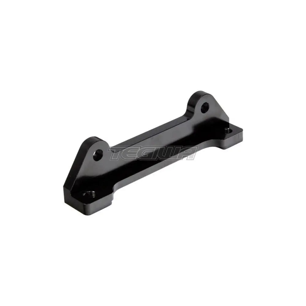 Yellow Speed Racing YSR 356mm 6 Pot YS600R Competition Front Big Brake Kit BBK BMW M3 E46 00-06