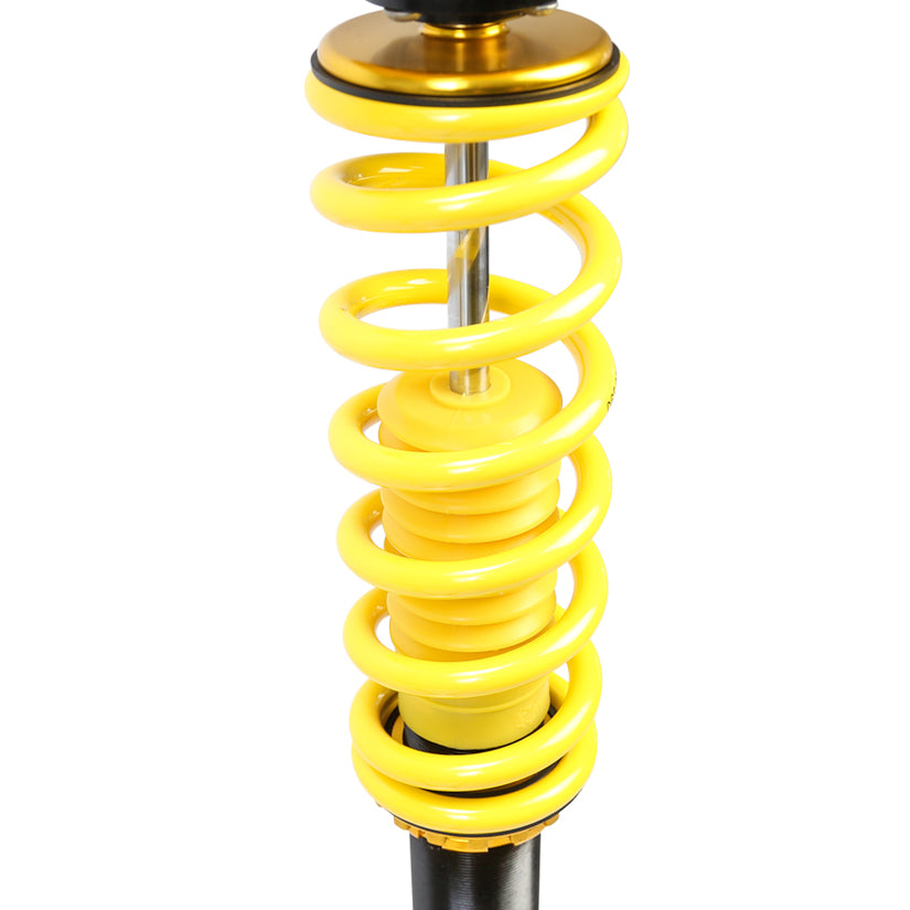 Yellow Speed Racing YSR Advanced Pro Plus 2-way Drift Spec Nissan Silvia S15 (Competition Use)