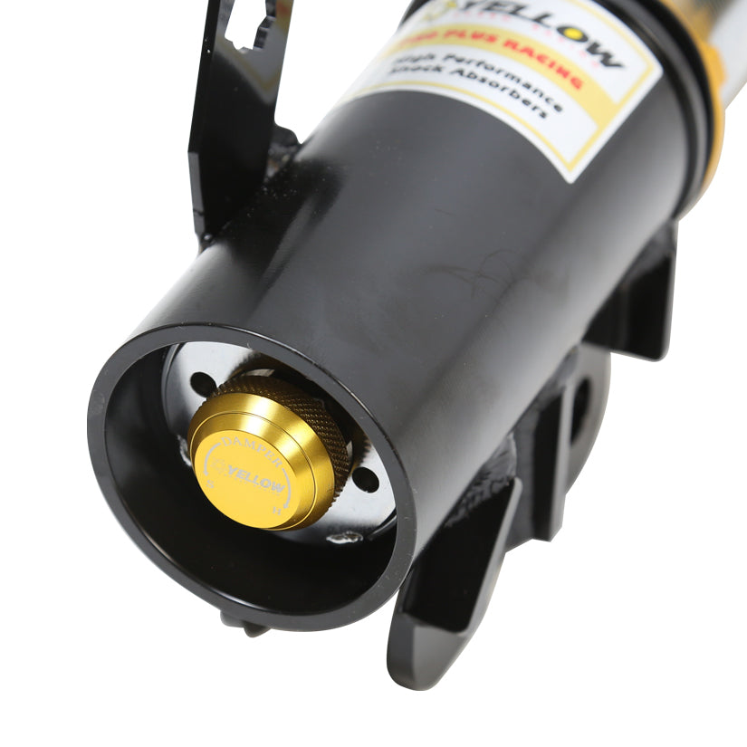 Yellow Speed Racing YSR Advanced Pro Plus 2-way Drift Spec Nissan Silvia S15 (Competition Use)