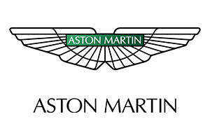 Aston Martin Yellow Speed Coilovers & Big Brake Kits