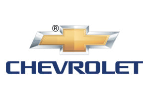 Chevrolet Yellow Speed Coilovers & Big Brake Kits