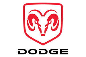 Dodge Yellow Speed Coilovers & Big Brake Kits