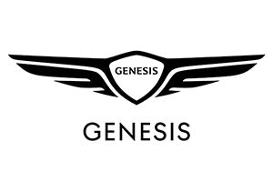 Genesis Yellow Speed Coilovers & Big Brake Kits