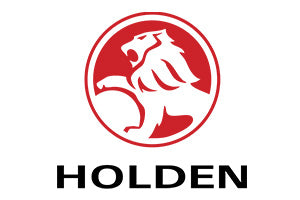Holden Yellow Speed Coilovers & Big Brake Kits