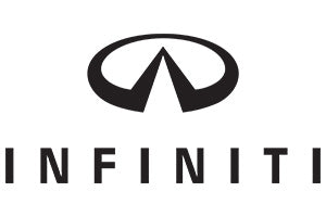 Infiniti Yellow Speed Coilovers & Big Brake Kits
