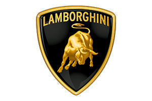 Lamborghini Yellow Speed Coilovers & Big Brake Kits
