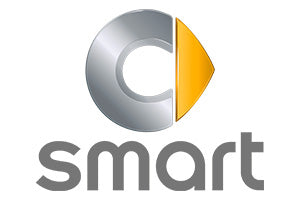 Smart Yellow Speed Coilovers & Big Brake Kits