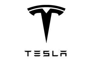 Tesla Yellow Speed Coilovers & Big Brake Kits