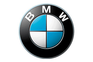 BMW Yellow Speed Coilovers & Big Brake Kits