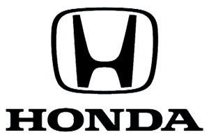 Honda Yellow Speed Coilovers & Big Brake Kits