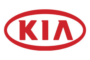 Kia Yellow Speed Coilovers & Big Brake Kits
