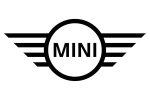 Mini Yellow Speed Coilovers & Big Brake Kits