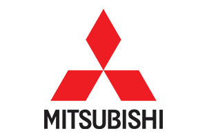 Mitsubishi Yellow Speed Coilovers & Big Brake Kits