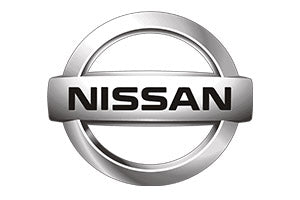 Nissan Yellow Speed Coilovers & Big Brake Kits