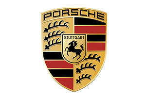 Porsche Yellow Speed Coilovers & Big Brake Kits