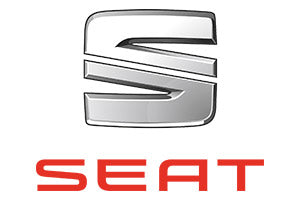 Seat Yellow Speed Coilovers & Big Brake Kits