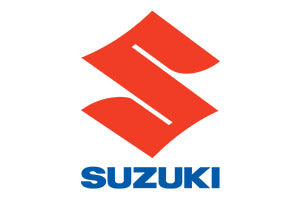 Suzuki Yellow Speed Coilovers & Big Brake Kits