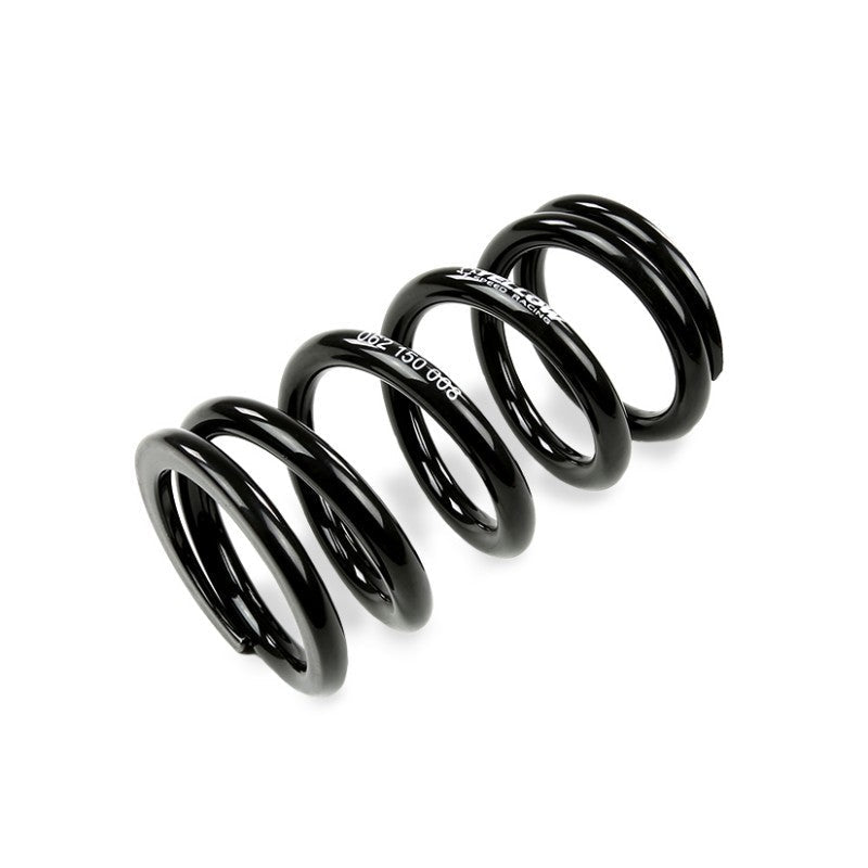 Spares & Accessories