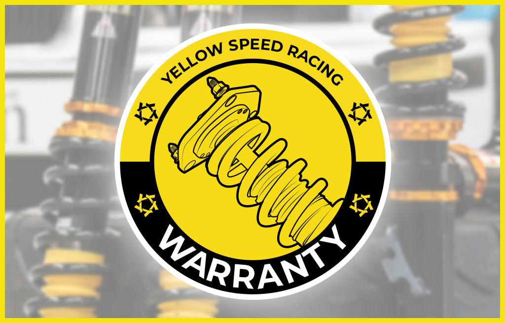 Warranty