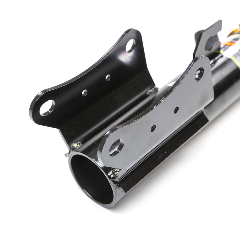 YSR Dynamic Pro Sport Coilovers Alfa Romeo 147 03-10