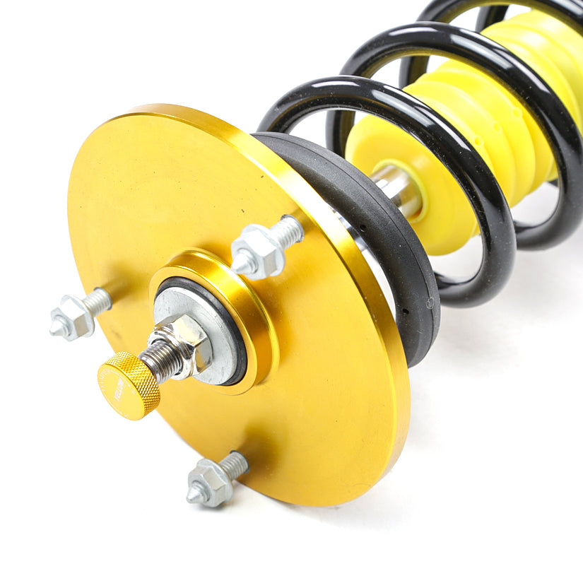YSR Dynamic Pro Sport Coilovers Alfa Romeo 164/168 87-98 FWD