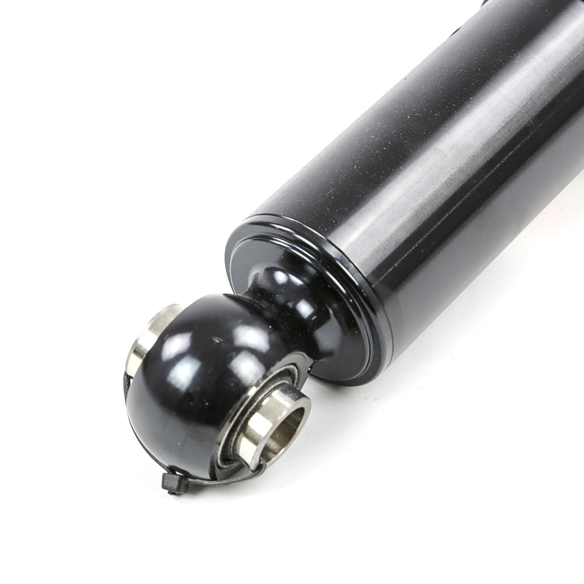 YSR Dynamic Pro Sport Coilovers Alfa Romeo 166 98-07