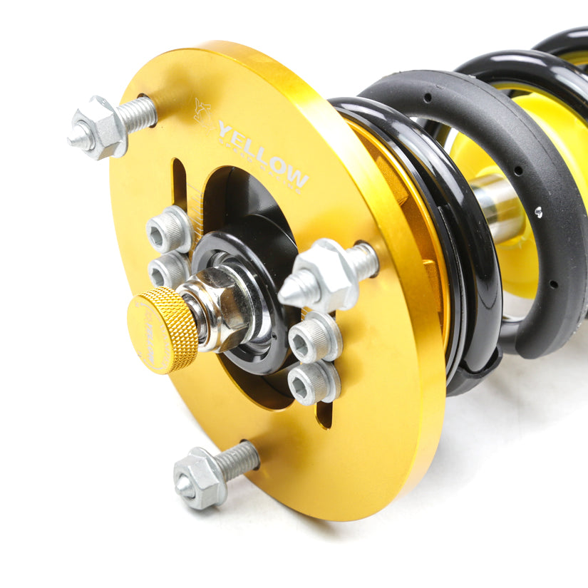 YSR Dynamic Pro Sport Coilovers BMW 3-Series E30 82-92 45mm Rear Shock & Spring In One Unit
