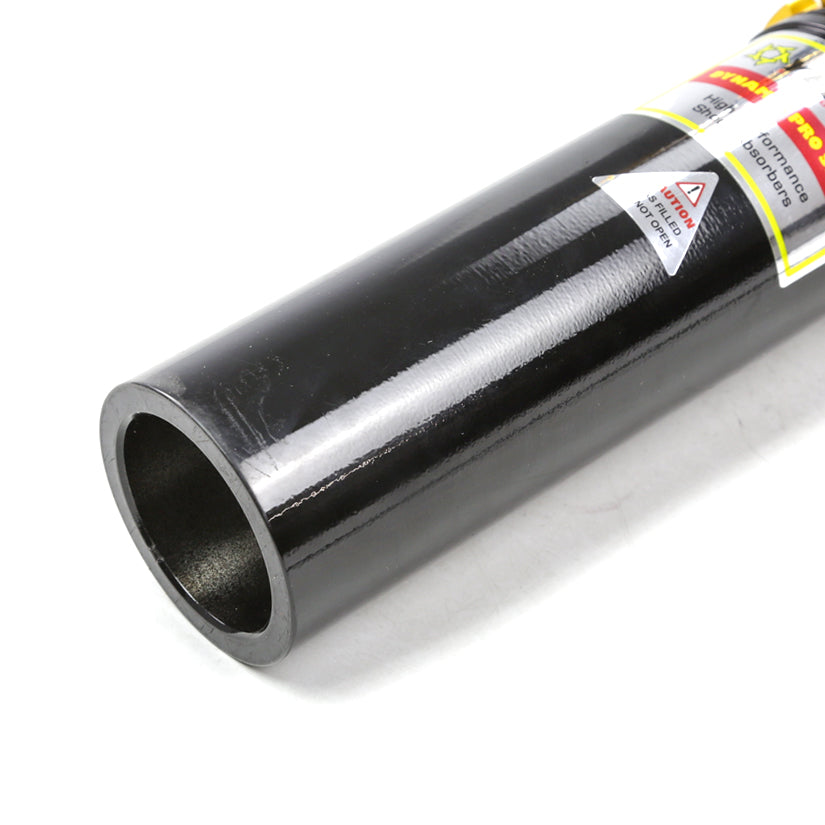 YSR Dynamic Pro Sport Coilovers BMW 3-Series E30 82-92 45mm Rear Shock & Spring In One Unit