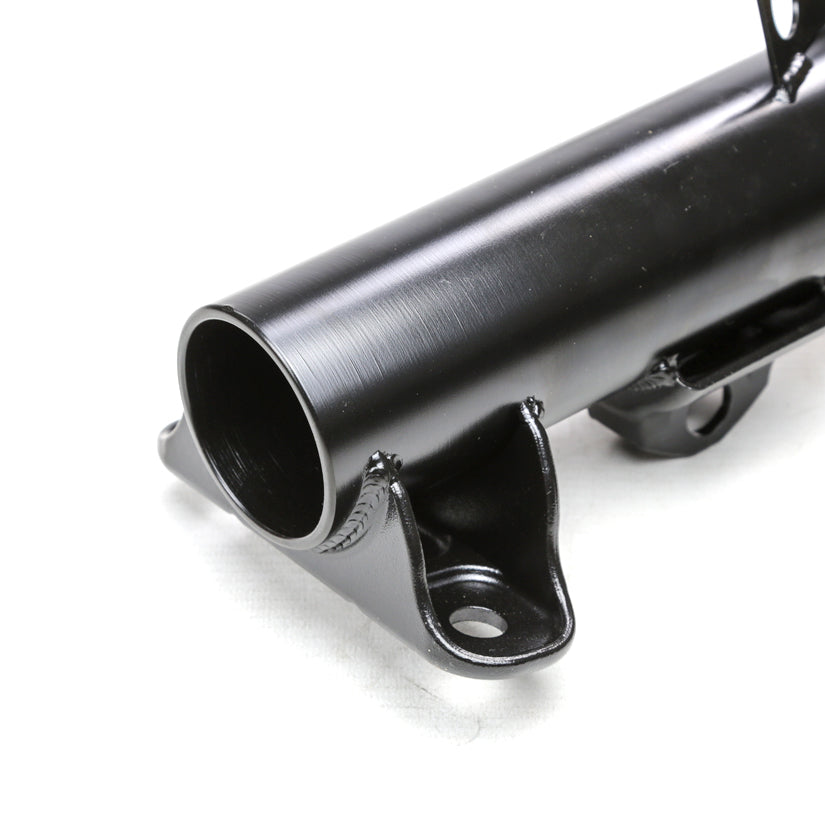 YSR Dynamic Pro Sport Coilovers BMW M3 E36 92-99 Rear Shock & Spring In One Unit
