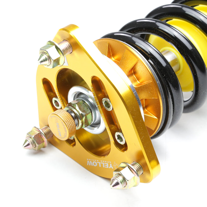YSR Dynamic Pro Sport Coilovers Honda Civic FG/FA 06-11