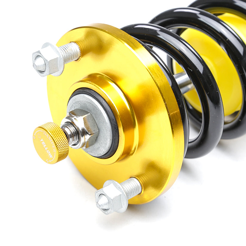 YSR Dynamic Pro Sport Coilovers Honda CR-V 97-01