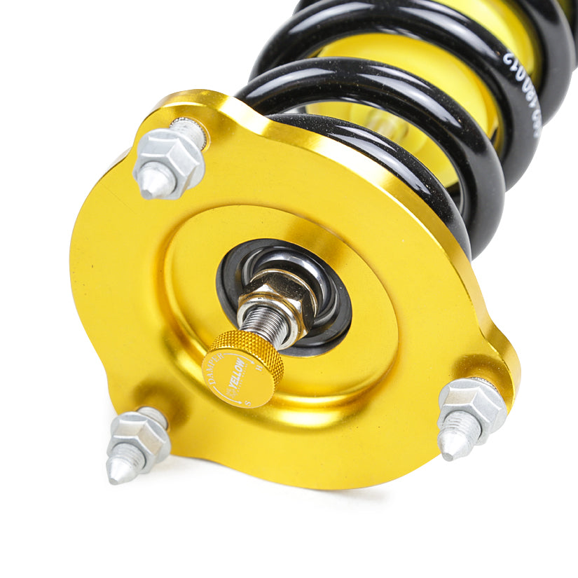 YSR Dynamic Pro Drift Coilovers Mazda RX-8 SE3P 03-08