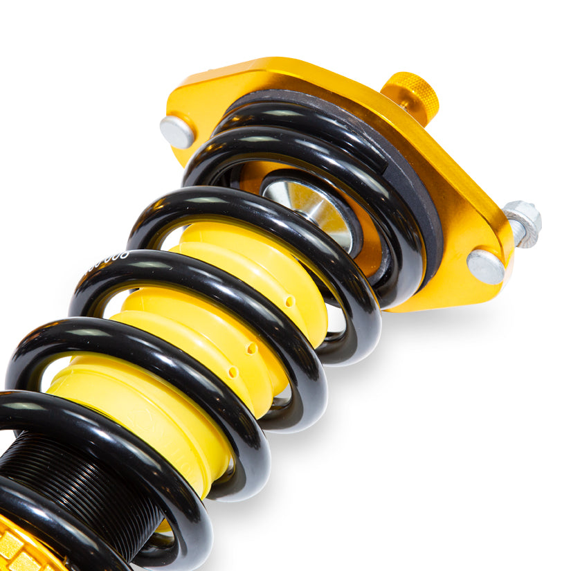 YSR Dynamic Pro Sport Coilovers Mazda MX-5 NA 89-97