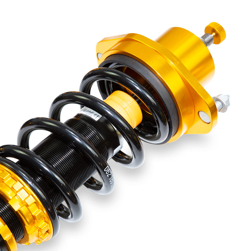 YSR Dynamic Pro Sport Coilovers Mazda MX-5 NA 89-97