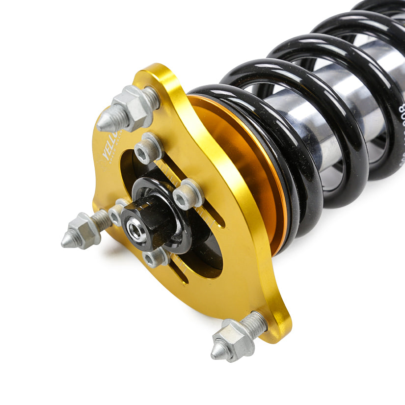 YSR Dynamic Pro Drift Coilovers Nissan Silvia S13 89-94