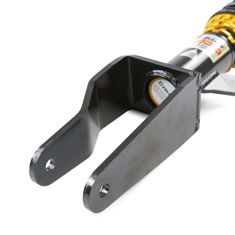YSR Dynamic Pro Sport Coilovers Tesla Model 3 AWD 17+