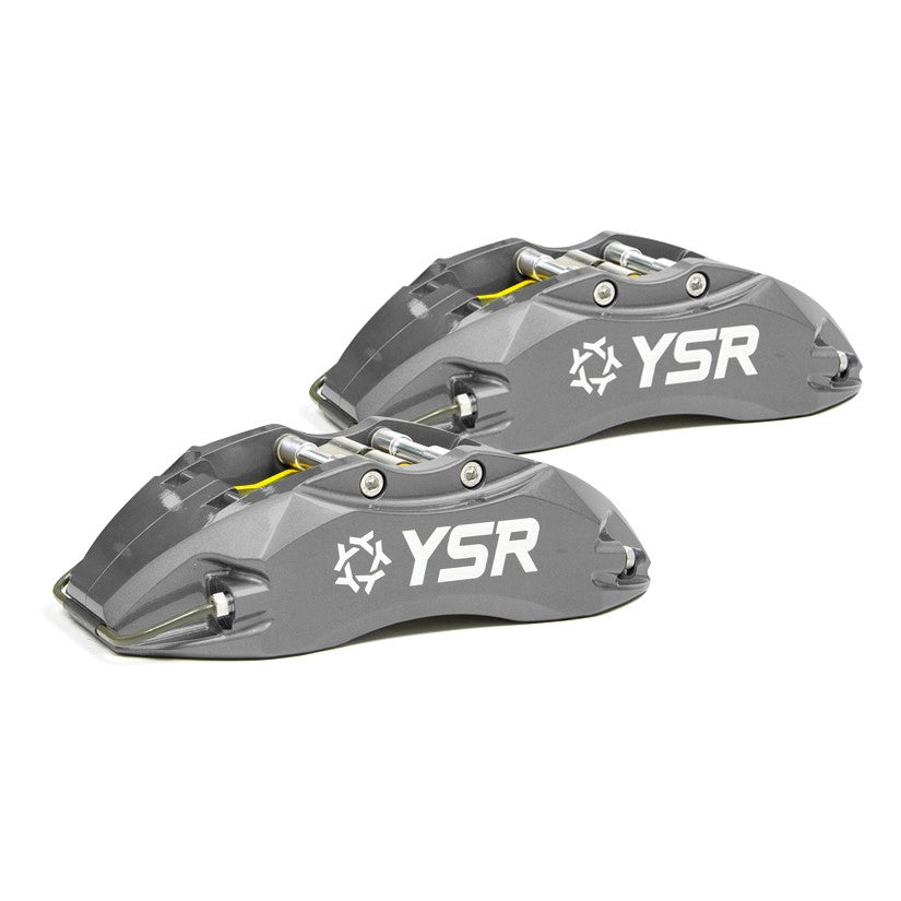 Vauxhall Astra G Hatchback (98-04) Rear Box Performance Exhaust - Mod Central Vauxhall Astra G Hatchback (98-04) Rear Box Performance Exhaust - Mod Central